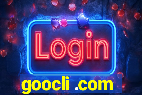 goocli .com